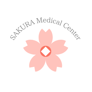 SAKURA Medical Center